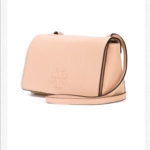 Tory Burch cross body bag